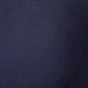 Meet your Posher, Steph